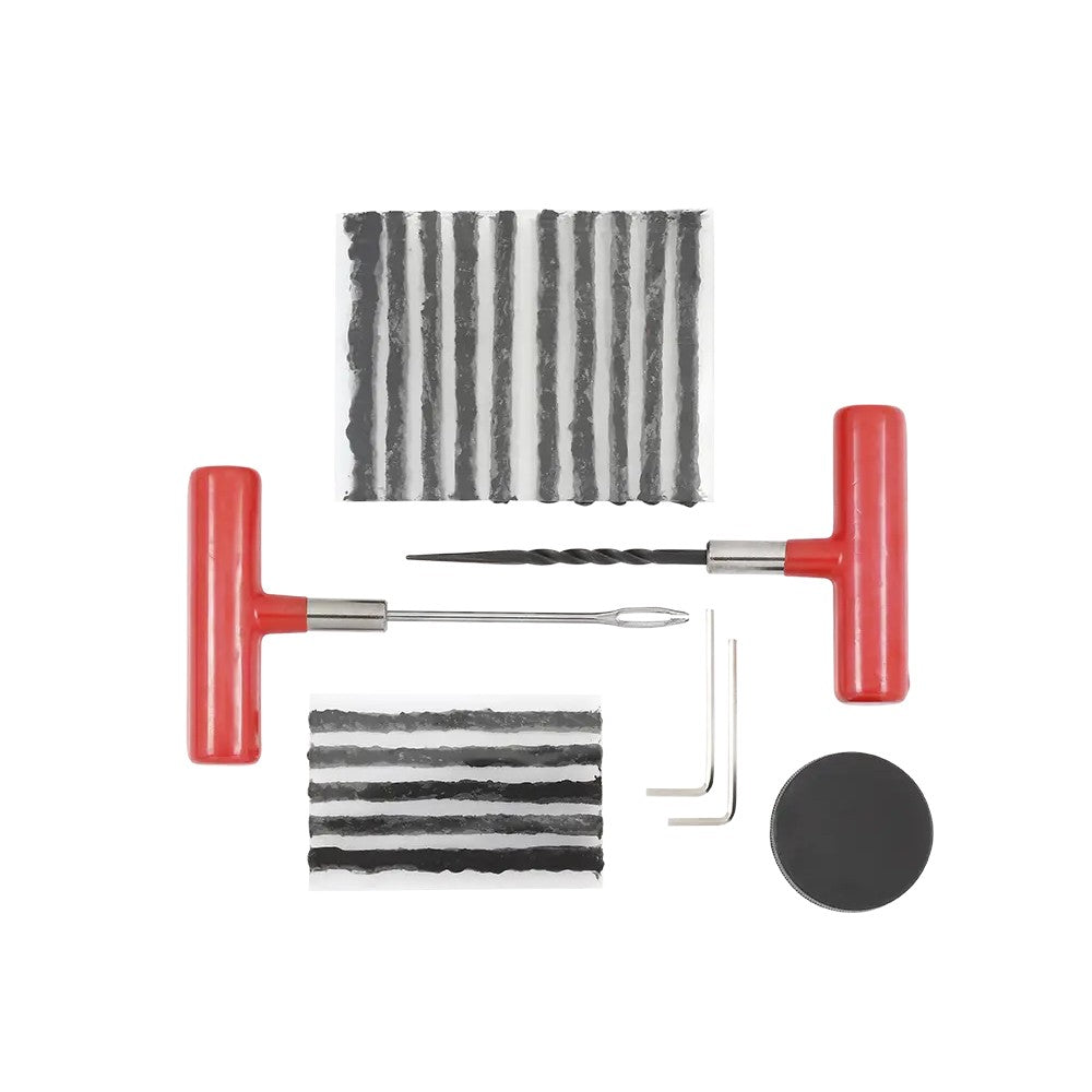 Sonic Reifen-Reparatur-Satz 45-teilig - 828001