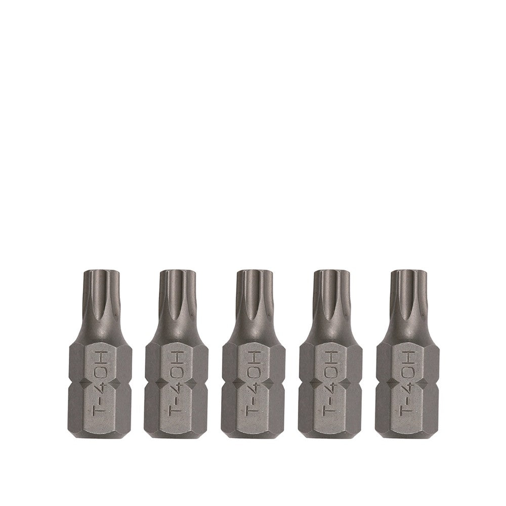Sonic Bit TX 10 mm 30 mm T45H 5-tlg. - 93730451