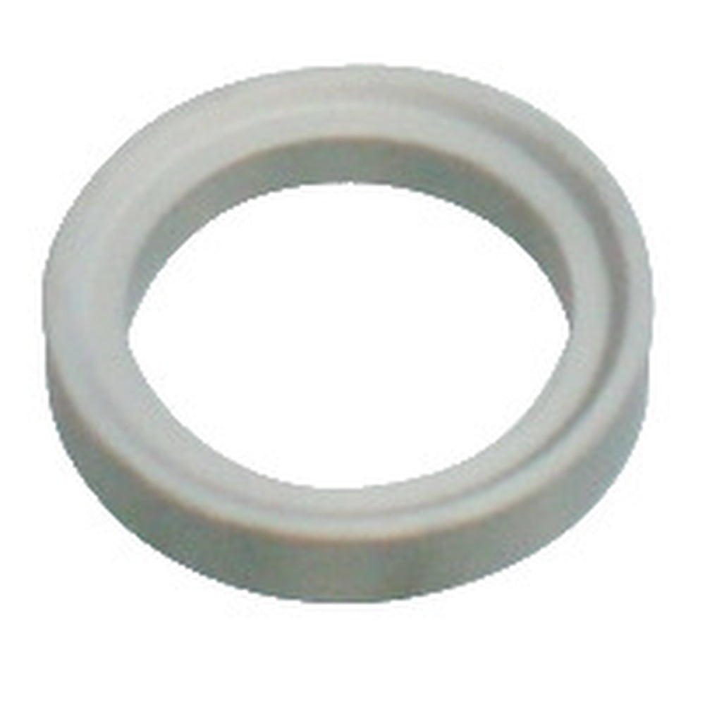 GEDORE Druckring mit Durchmesser von 85 Millimetern - KL-0039-1285