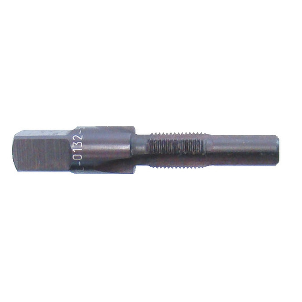GEDORE Gewindereparatur-Satz für Glühkerzengewinde M8x1 - KL-0132-53 K
