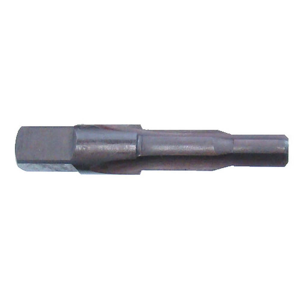 GEDORE Gewindereparatur-Satz für Glühkerzengewinde M8x1 - KL-0132-53 K