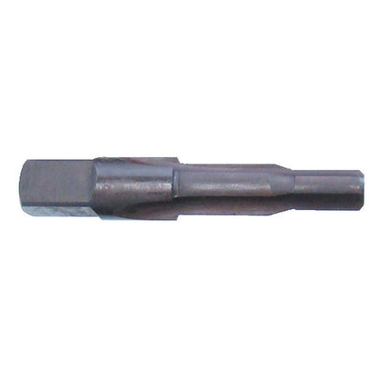 GEDORE Gewindereparatur-Satz für Glühkerzengewinde M8x1 - KL-0132-53 K