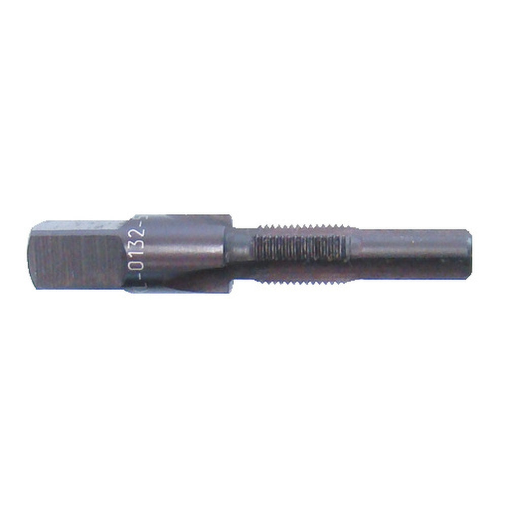 GEDORE Gewindereparatur-Satz für Glühkerzengewinde M8x1 - KL-0132-53 K