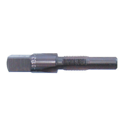 GEDORE Gewindereparatur-Satz für Glühkerzengewinde M8x1 - KL-0132-53 K