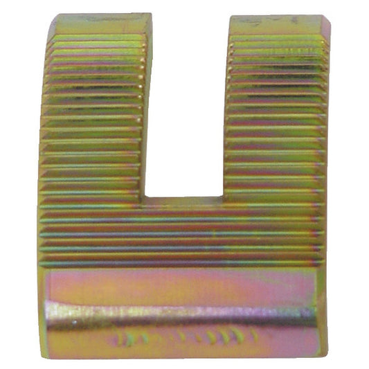 GEDORE Adaptereinsatz für Schraubwerkzeuge - KL-0169-1001