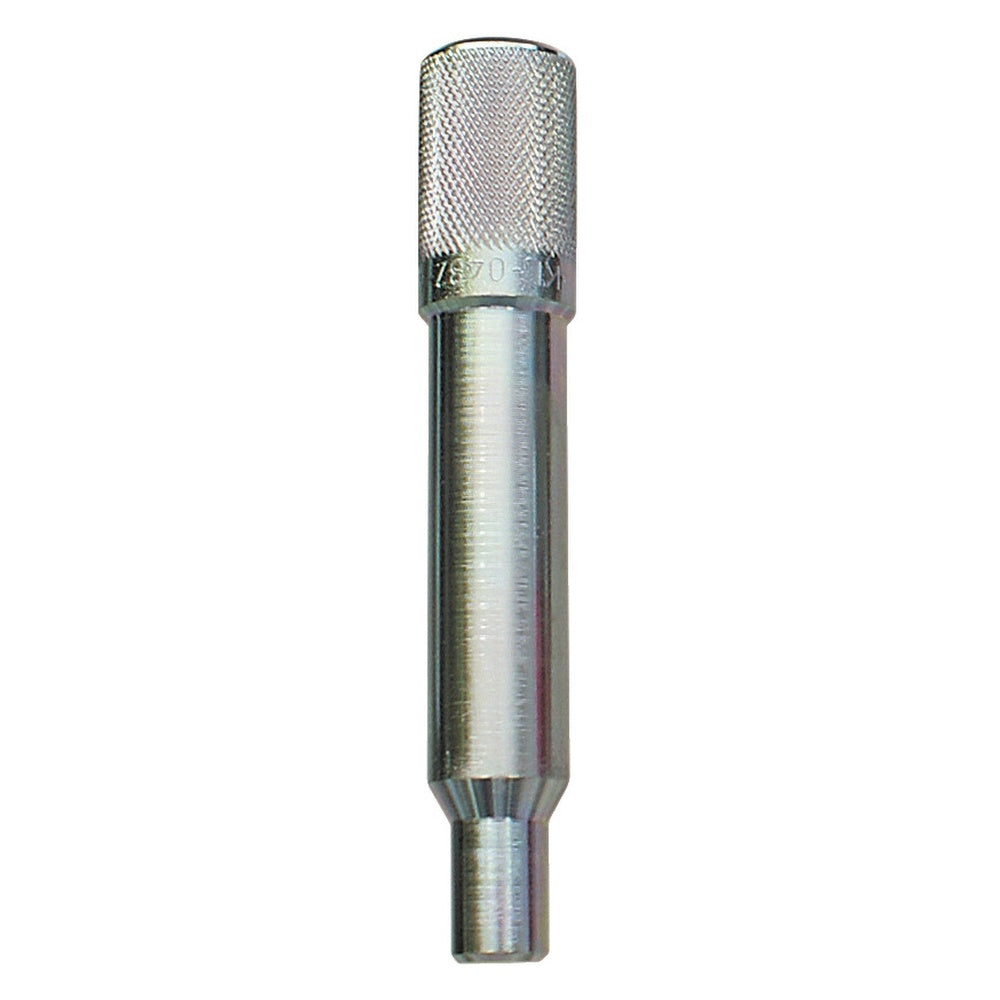 GEDORE Kurbelwellen-Arretierdorn passend für Opel – KL-0482-432 A