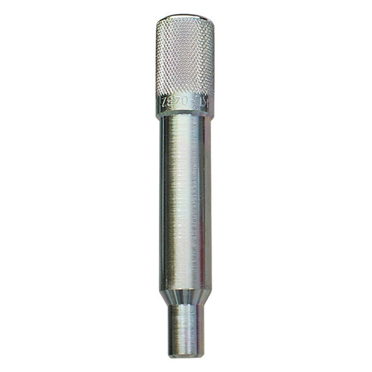 GEDORE Kurbelwellen-Arretierdorn passend für Opel – KL-0482-432 A