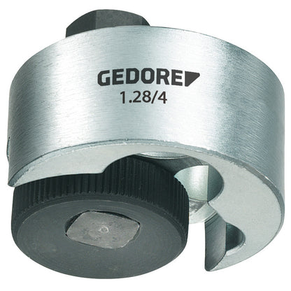 GEDORE Stehbolzenausdreher 5 bis 26 Millimeter - 1.28/4