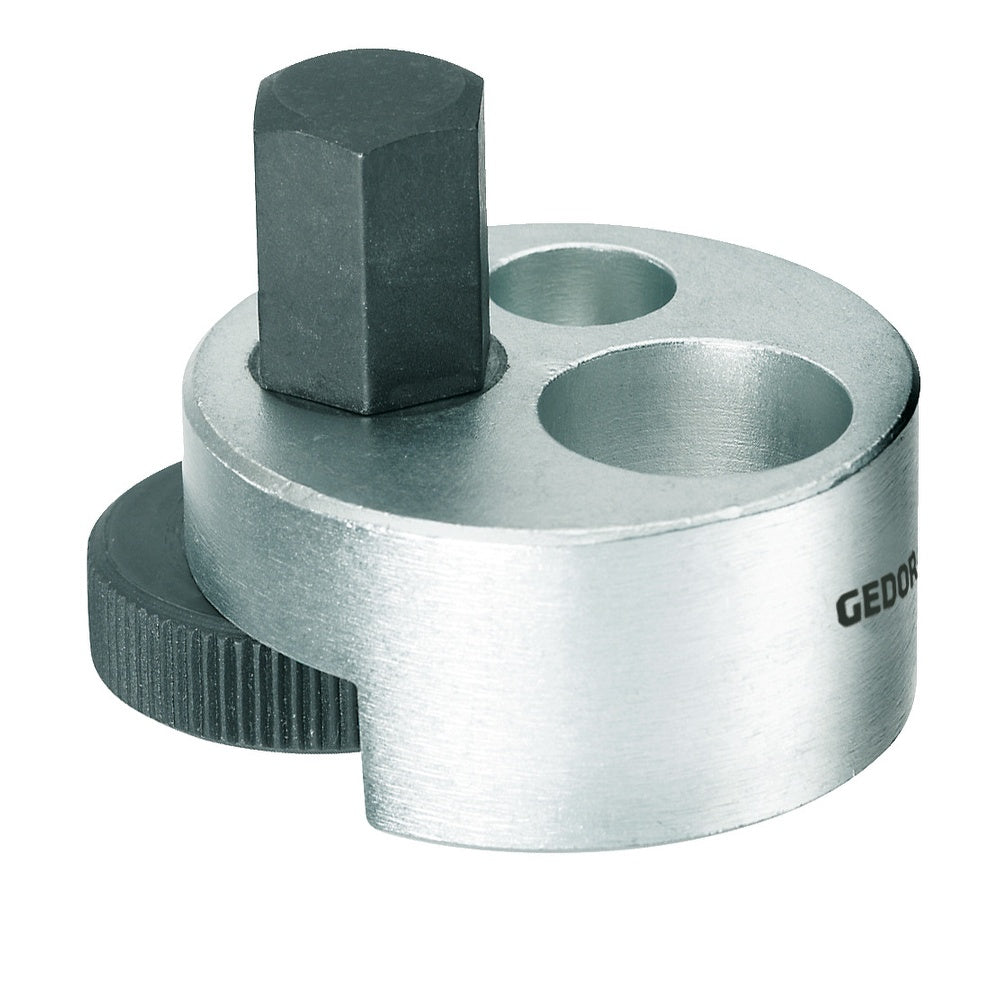 GEDORE Stehbolzenausdreher 5 bis 26 Millimeter - 1.28/4