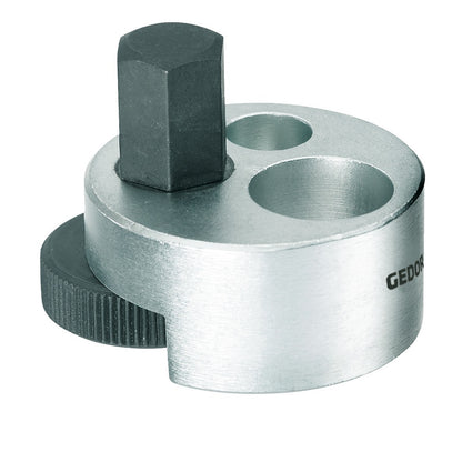 GEDORE Stehbolzenausdreher 5 bis 26 Millimeter - 1.28/4