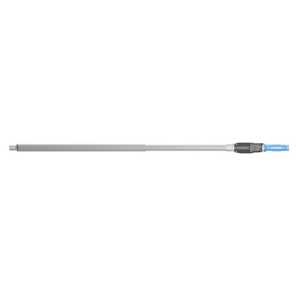 GEDORE Elektronischer Drehmomentschlüssel 1 bis 1000 Newtonmeter / 0,7 bis 737,6 Fuß-Pfund - ETCP-Z1000