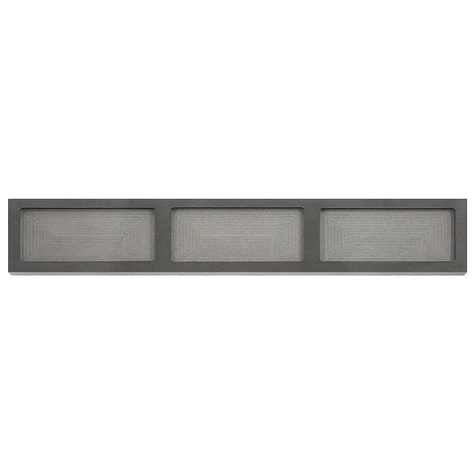 Sonic Schaumeinlage SFS S14 / S15-Platzhalter