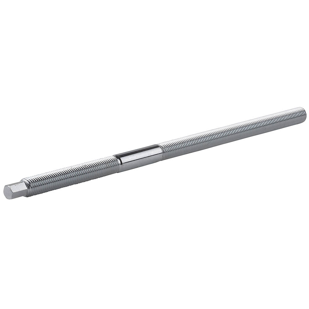 SAUER Zugspindel M20 x 450 mm