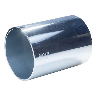 SAUER Druck- und Stützhülse 150 mm Länge (verschiedene Durchmesser)